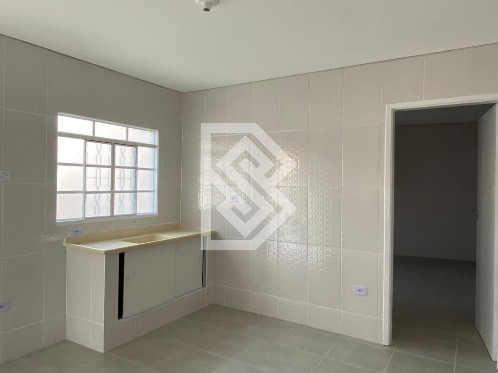 Casa, 3 quartos, 109 m² - Foto 13