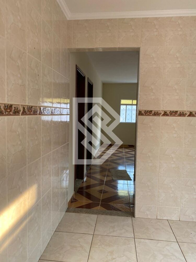 Casa, 3 quartos, 109 m² - Foto 5