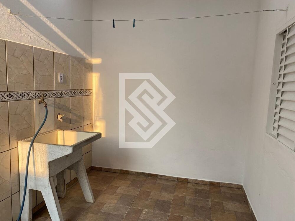 Casa, 3 quartos, 109 m² - Foto 10