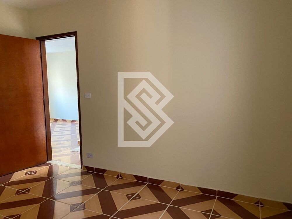 Casa, 3 quartos, 109 m² - Foto 3