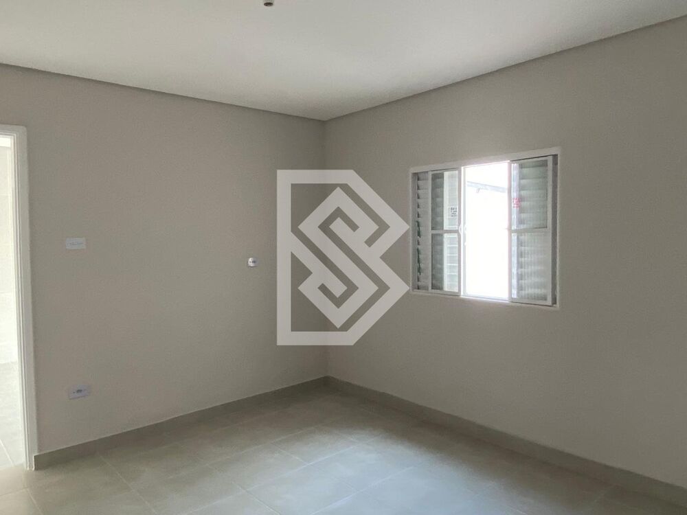 Casa, 3 quartos, 109 m² - Foto 15