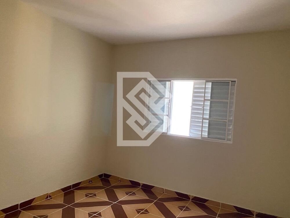 Casa, 3 quartos, 109 m² - Foto 8