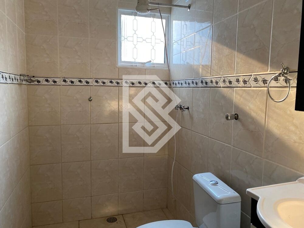 Casa, 3 quartos, 109 m² - Foto 7