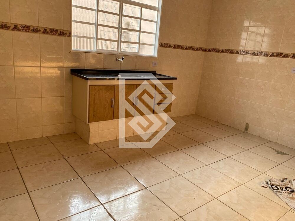 Casa, 3 quartos, 109 m² - Foto 4