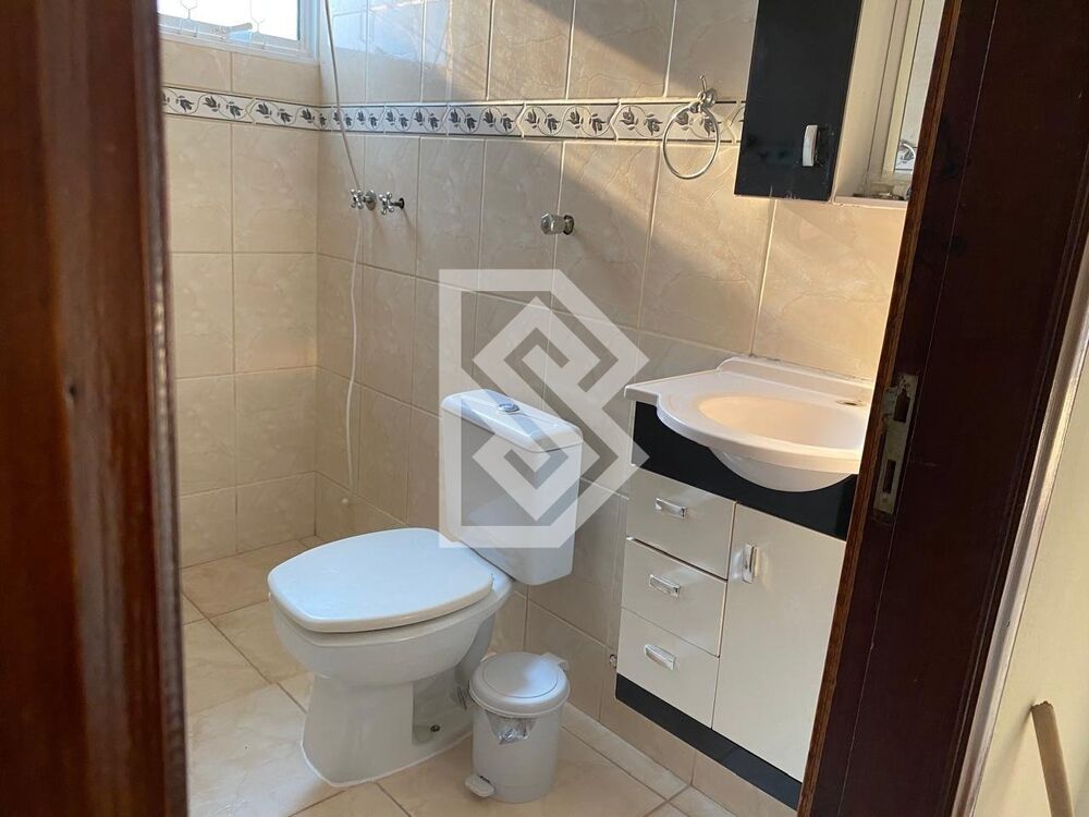 Casa, 3 quartos, 109 m² - Foto 6