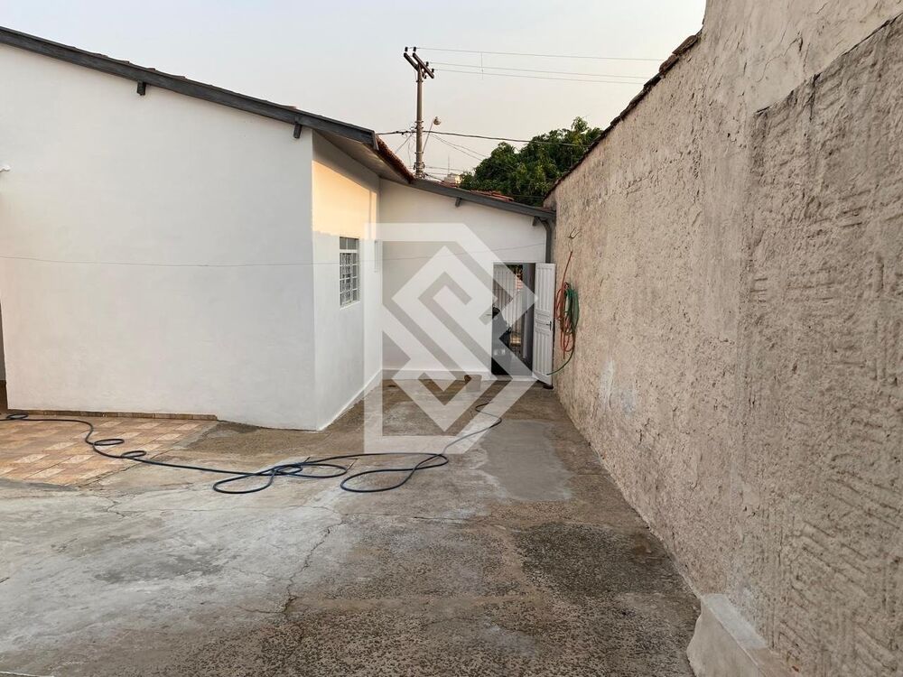 Casa, 3 quartos, 109 m² - Foto 11