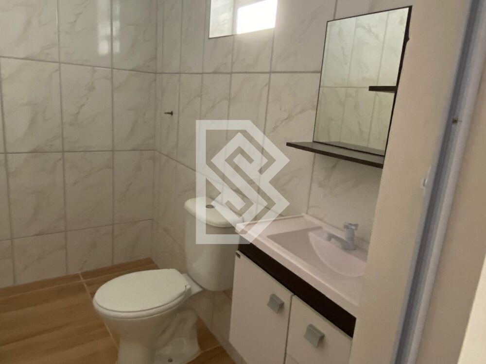 Casa, 3 quartos, 109 m² - Foto 14