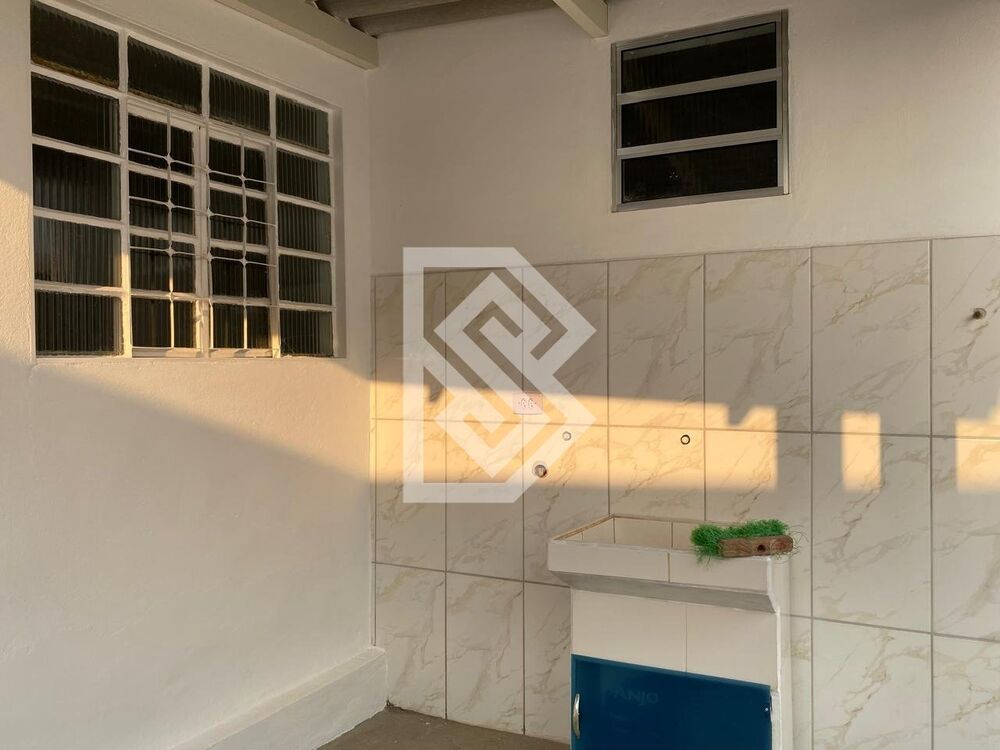 Casa, 3 quartos, 109 m² - Foto 16