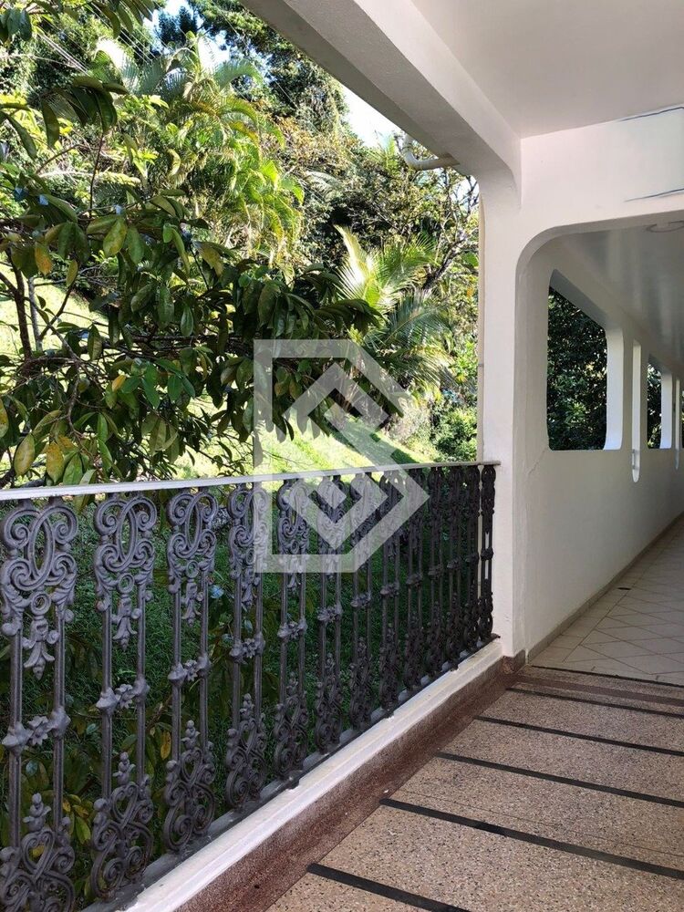 Apartamento à venda com 1 quarto, 37m² - Foto 7
