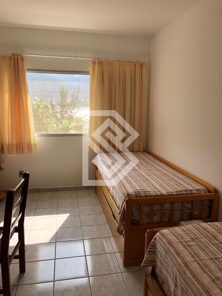 Apartamento à venda com 1 quarto, 37m² - Foto 12