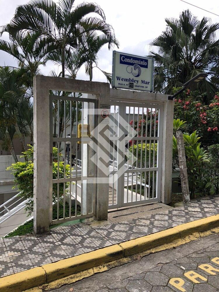 Apartamento à venda com 1 quarto, 37m² - Foto 16