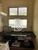 Apartamento, 1 quarto, 37 m² - Foto 13