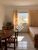 Apartamento, 1 quarto, 37 m² - Foto 11