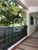 Apartamento, 1 quarto, 37 m² - Foto 7
