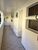 Apartamento, 1 quarto, 37 m² - Foto 9