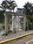 Apartamento, 1 quarto, 37 m² - Foto 16