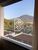 Apartamento, 1 quarto, 37 m² - Foto 5
