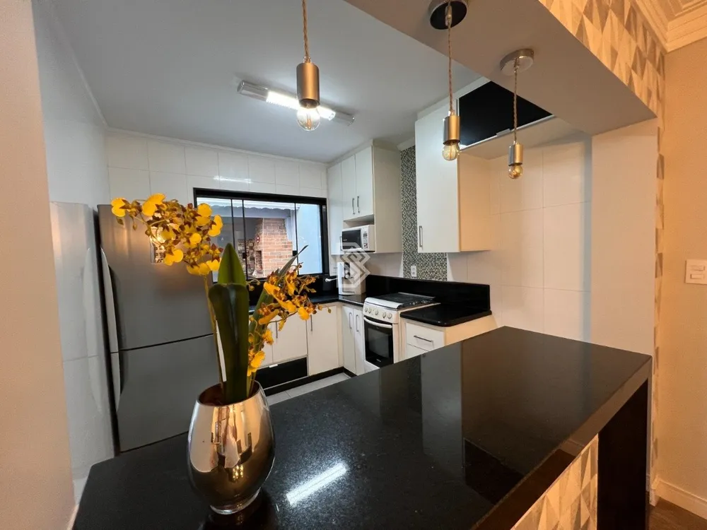 Casa, 3 quartos, 160 m² - Foto 3