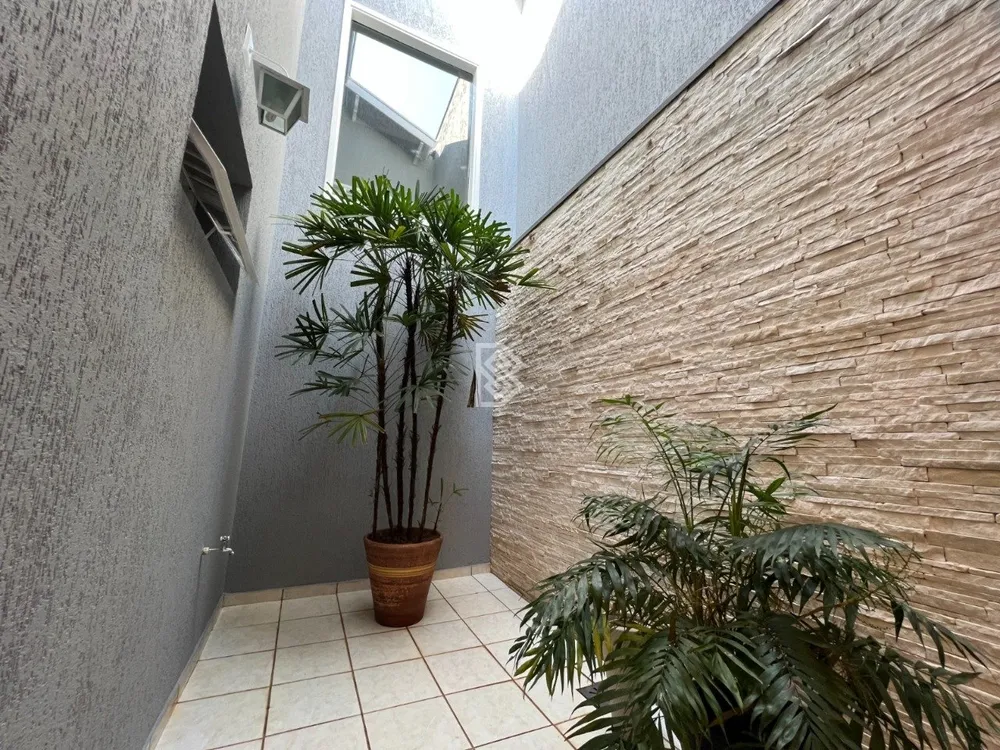 Casa, 3 quartos, 160 m² - Foto 7