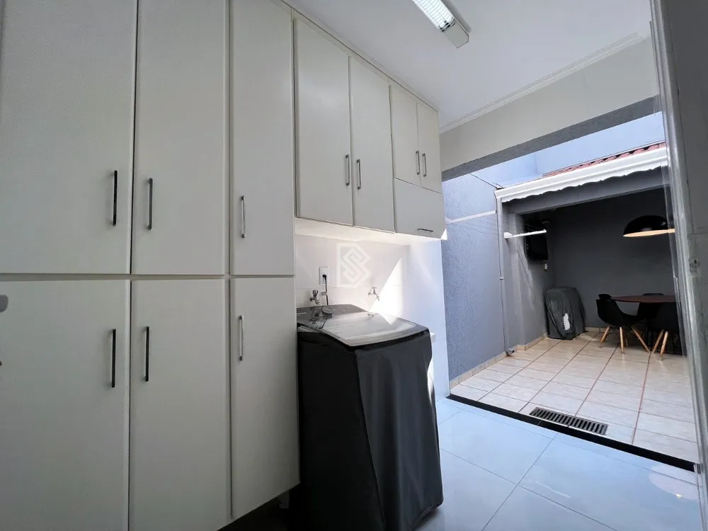 Casa, 3 quartos, 160 m² - Foto 9