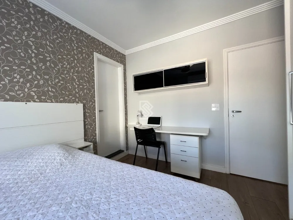 Casa, 3 quartos, 160 m² - Foto 14