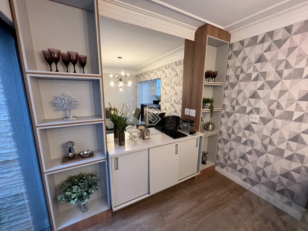 Casa, 3 quartos, 160 m² - Foto 5