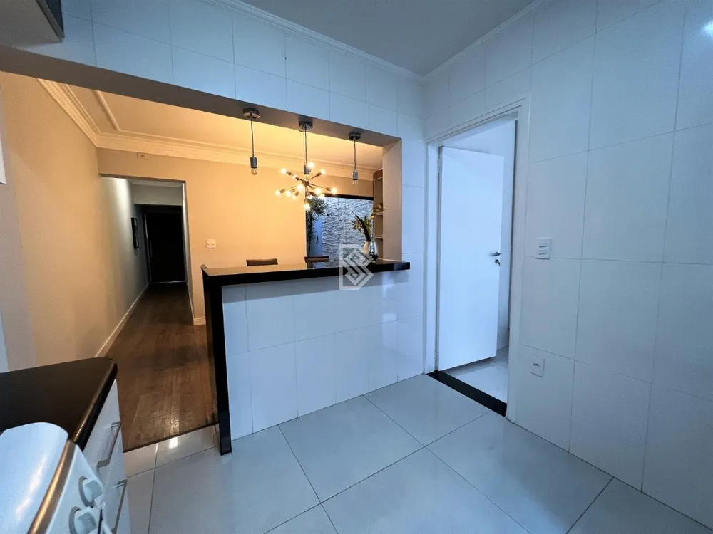 Casa, 3 quartos, 160 m² - Foto 8
