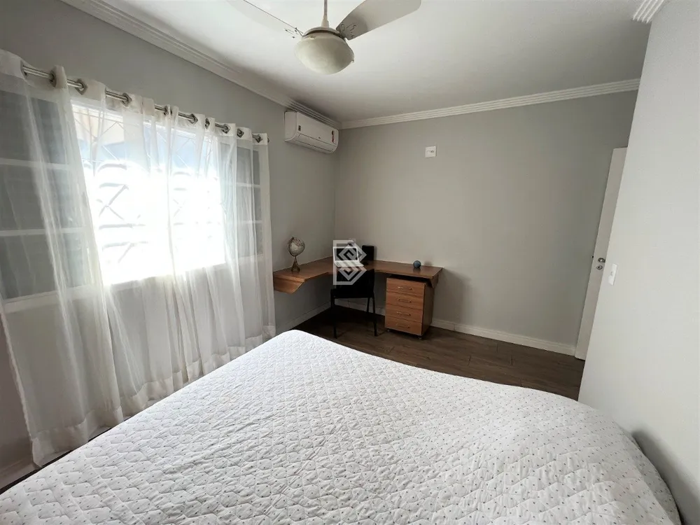 Casa, 3 quartos, 160 m² - Foto 16