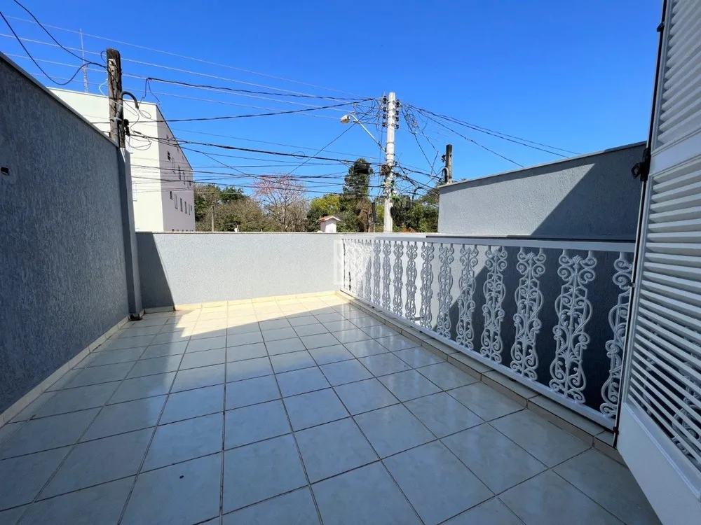Casa, 3 quartos, 160 m² - Foto 4