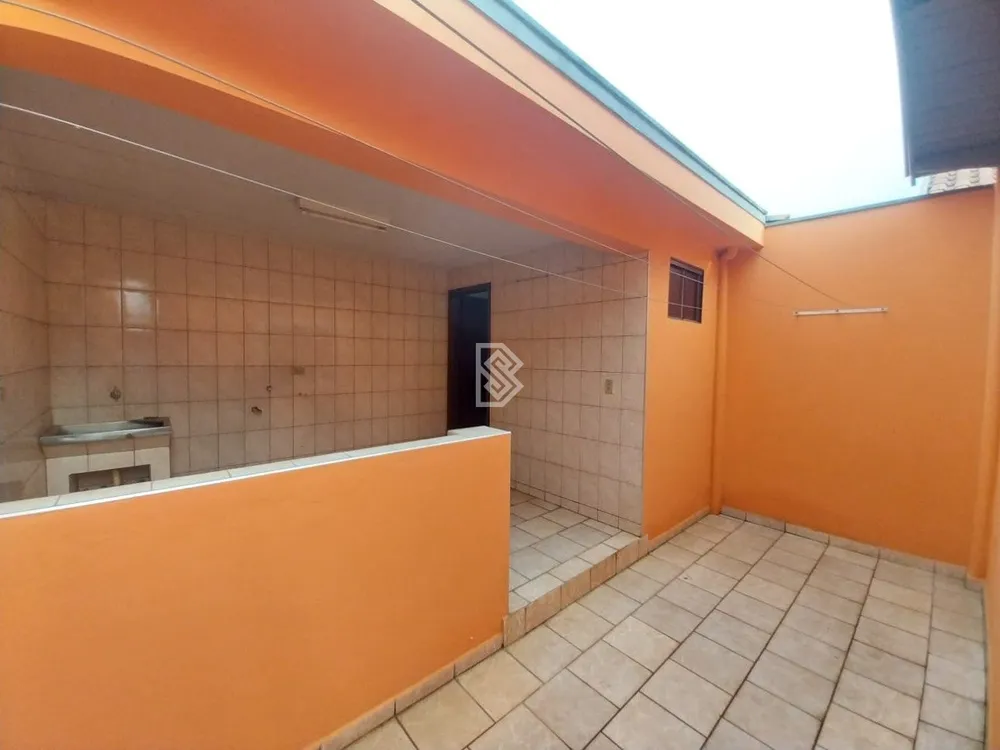 Casa, 2 quartos - Foto 7