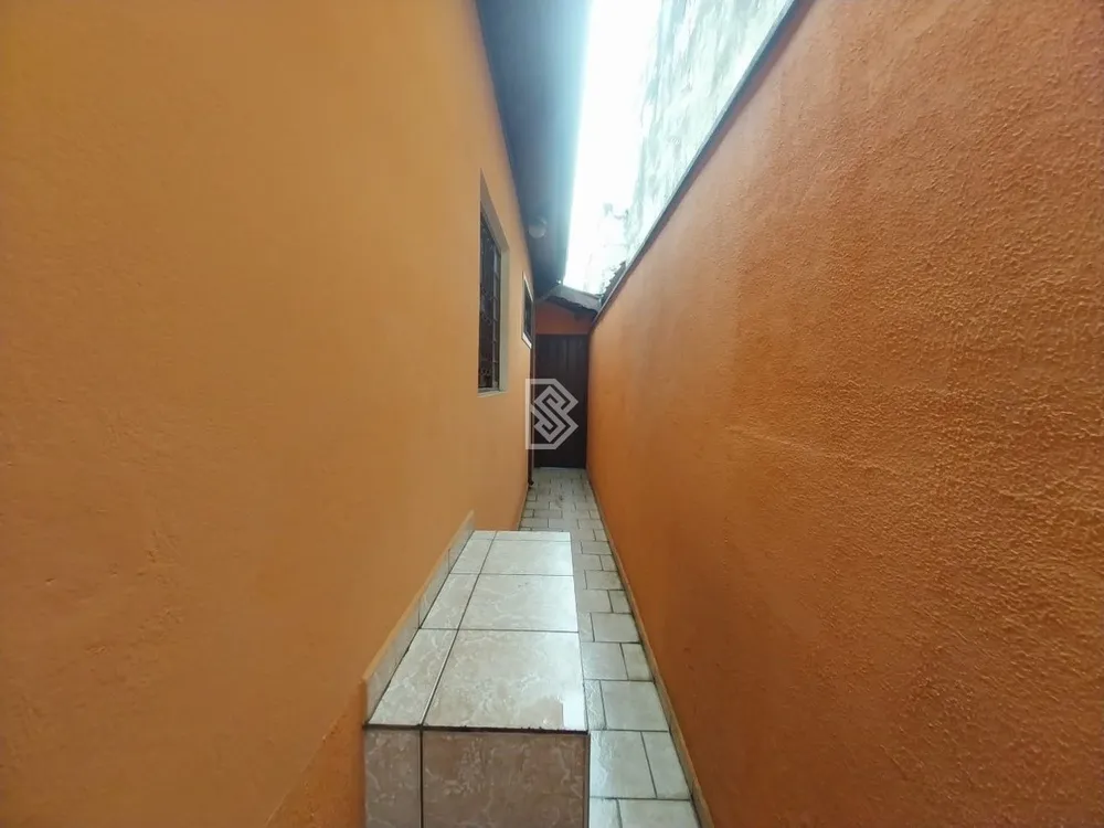 Casa, 2 quartos - Foto 6