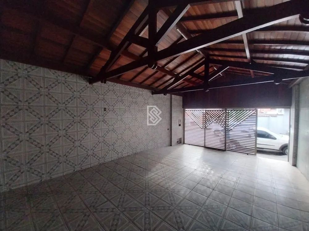 Casa, 2 quartos - Foto 8