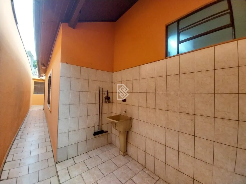 Casa, 2 quartos - Foto 12