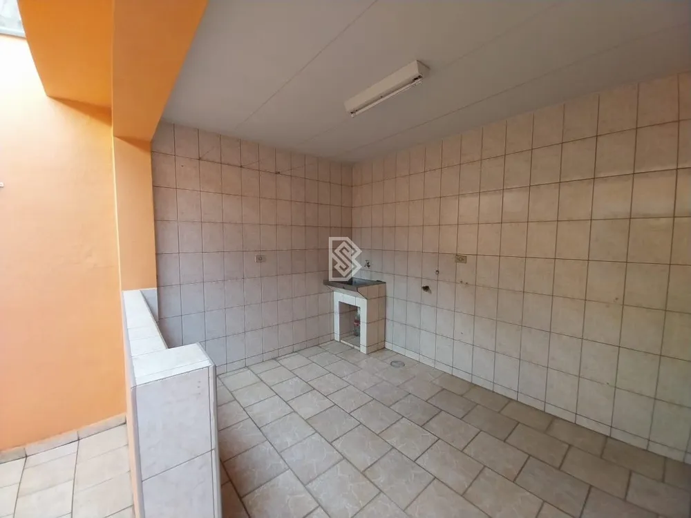 Casa, 2 quartos - Foto 15
