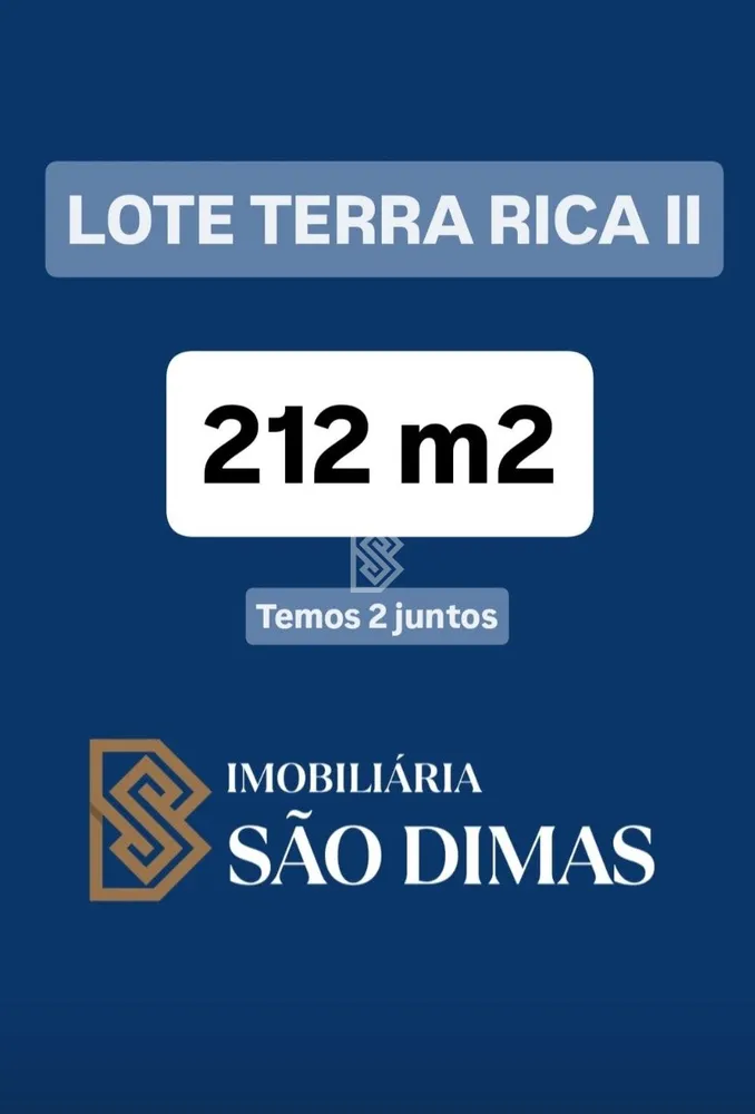 Terreno - Foto 3
