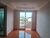 Apartamento, 2 quartos, 58 m² - Foto 4