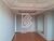 Apartamento, 2 quartos, 58 m² - Foto 3