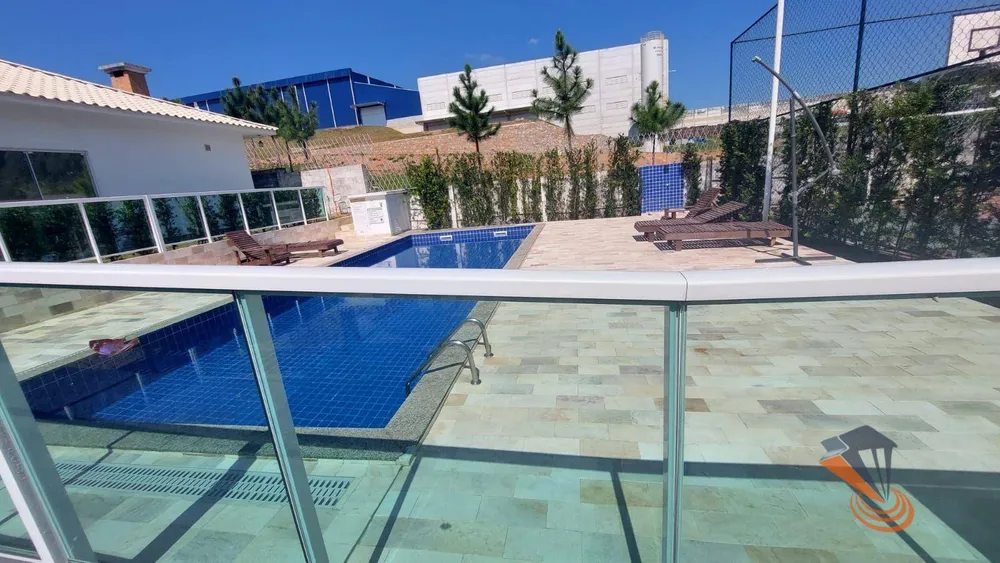 Apartamento, 2 quartos, 54 m² - Foto 1