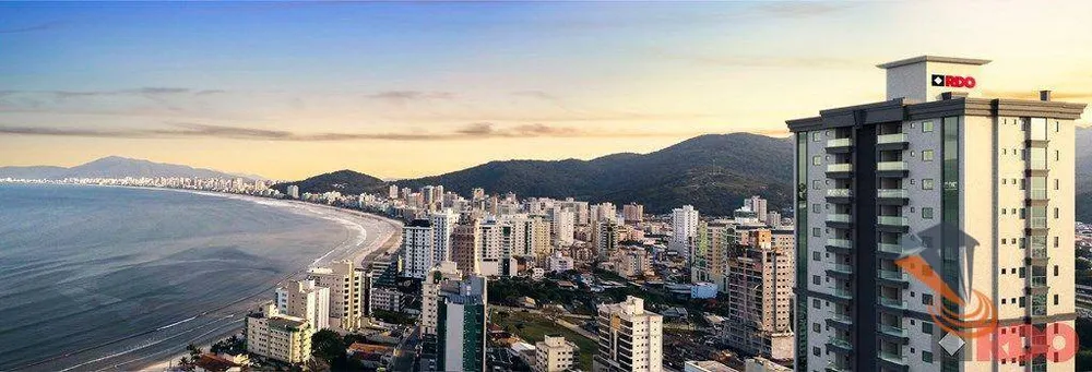 Apartamento, 3 quartos, 118 m² - Foto 4