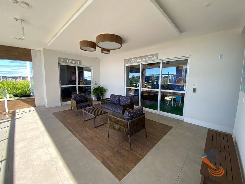 Apartamento, 2 quartos, 69 m² - Foto 4