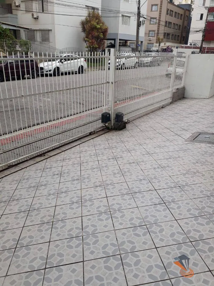 Apartamento, 2 quartos, 58 m² - Foto 4