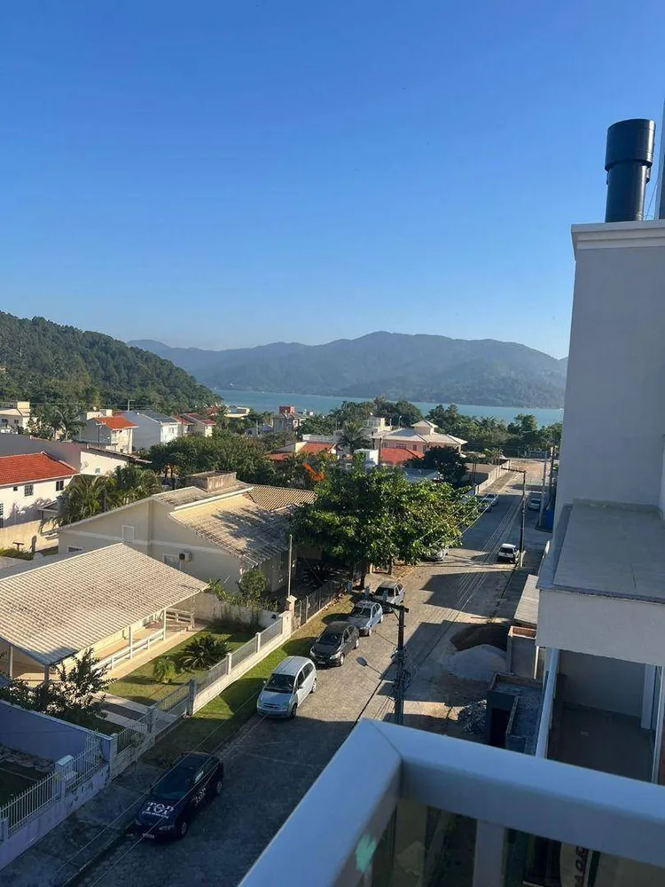 Apartamento, 3 quartos, 84 m² - Foto 1