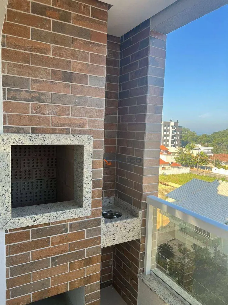 Apartamento, 3 quartos, 84 m² - Foto 2
