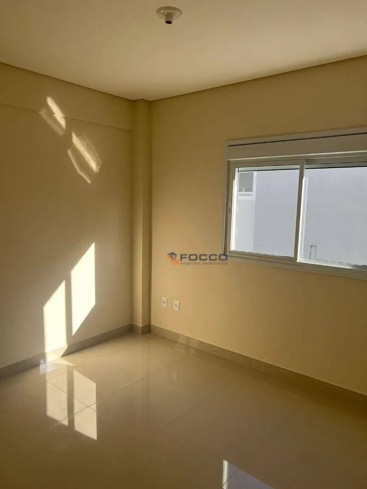 Apartamento, 3 quartos, 84 m² - Foto 4