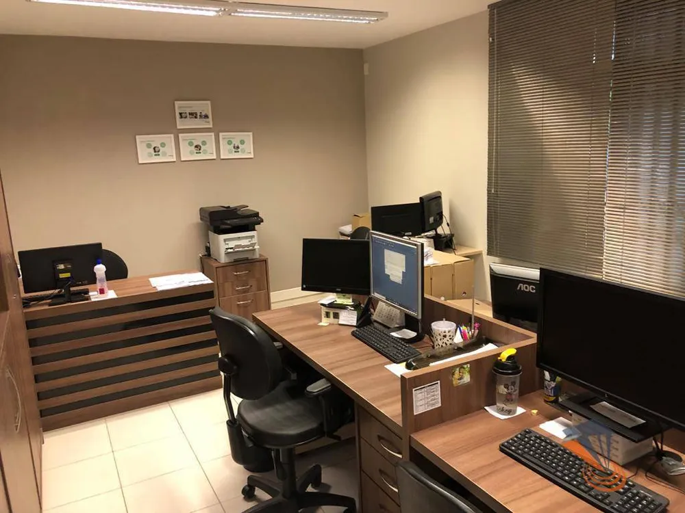 Casa, 5 quartos, 360 m² - Foto 1