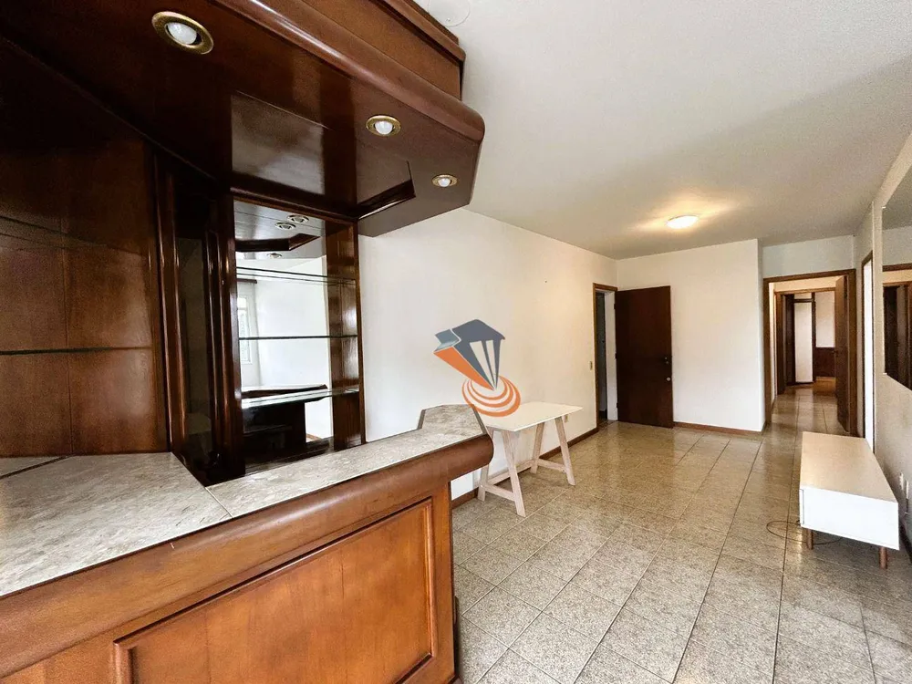 Apartamento, 3 quartos, 97 m² - Foto 4