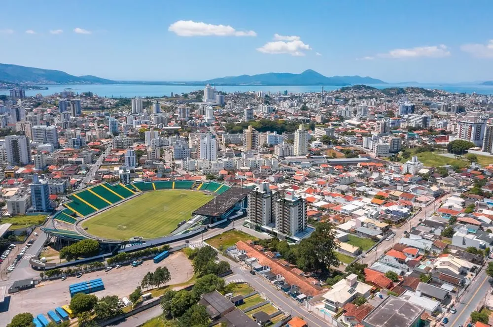 Apartamento, 2 quartos, 76 m² - Foto 2