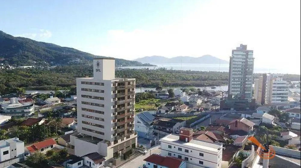 Apartamento, 3 quartos, 84 m² - Foto 1