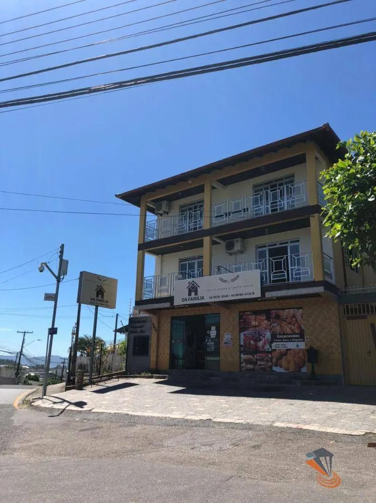 Prédio Inteiro, 600 m² - Foto 4