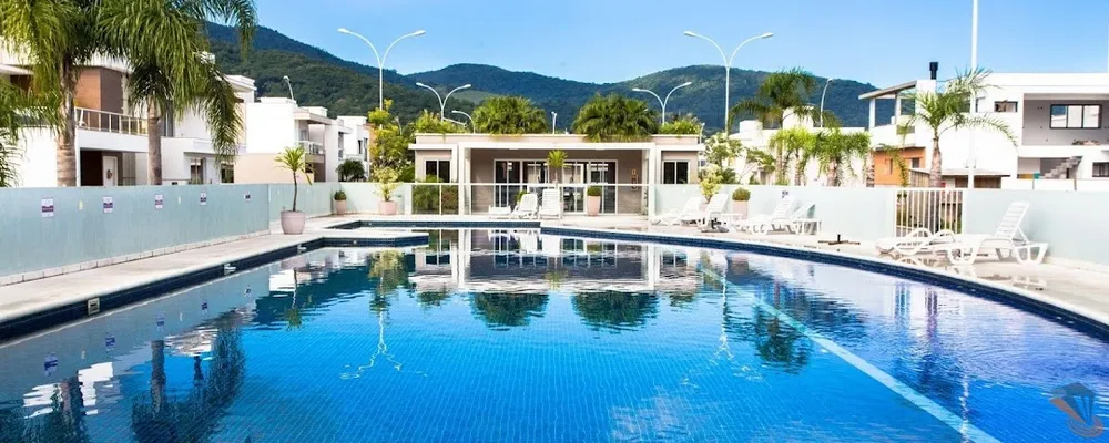 Loteamento e Condomínio, 150 m² - Foto 2